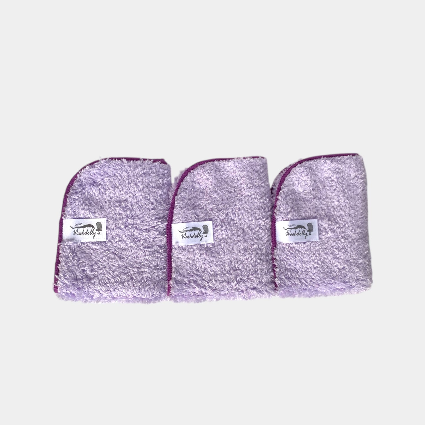 MOONLIT VIOLET - SMALL