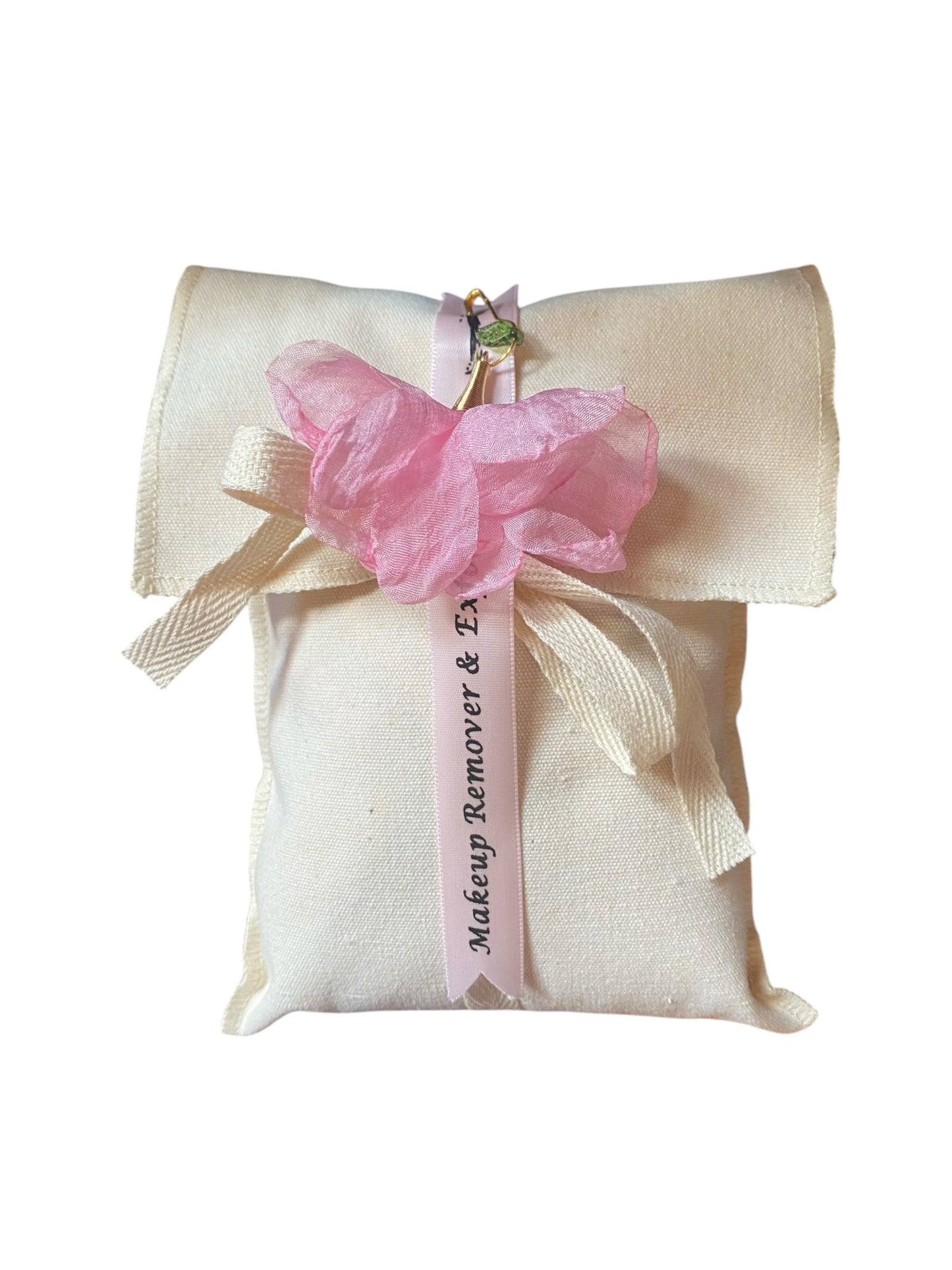 BLOOMING ENVELOPE LARGE