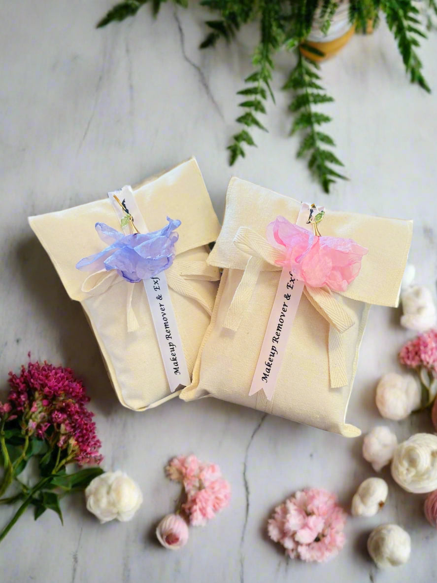 BLOOMING ENVELOPE LARGE
