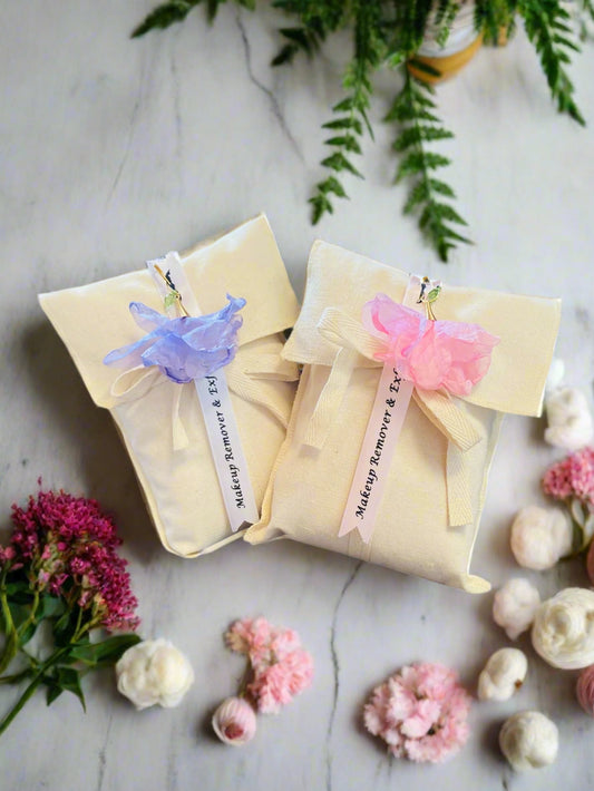 BLOOMING ENVELOPE LARGE