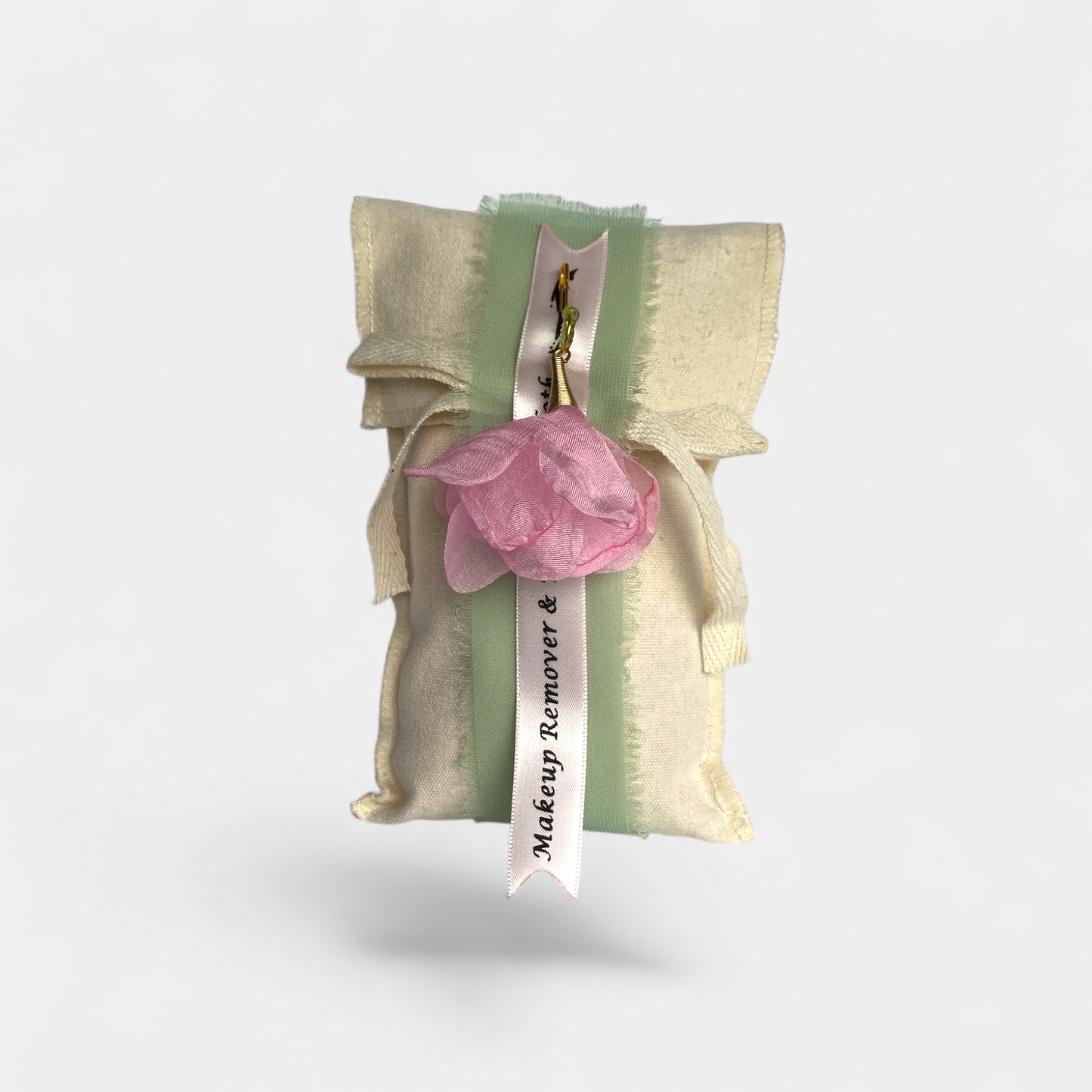 BLOOMING ENVELOPE SMALL
