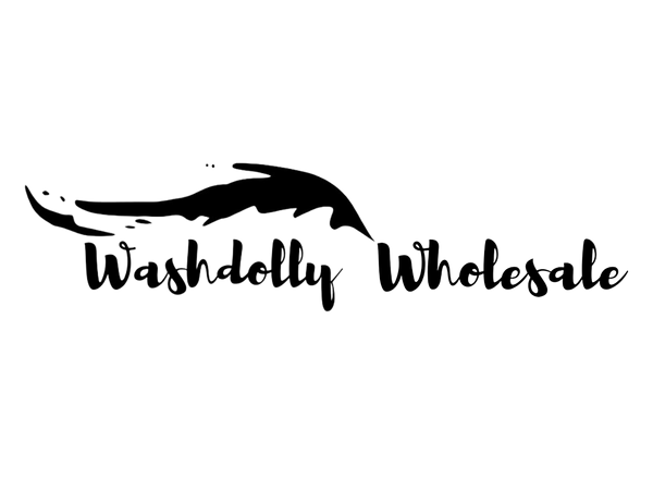 Washdollywholesale